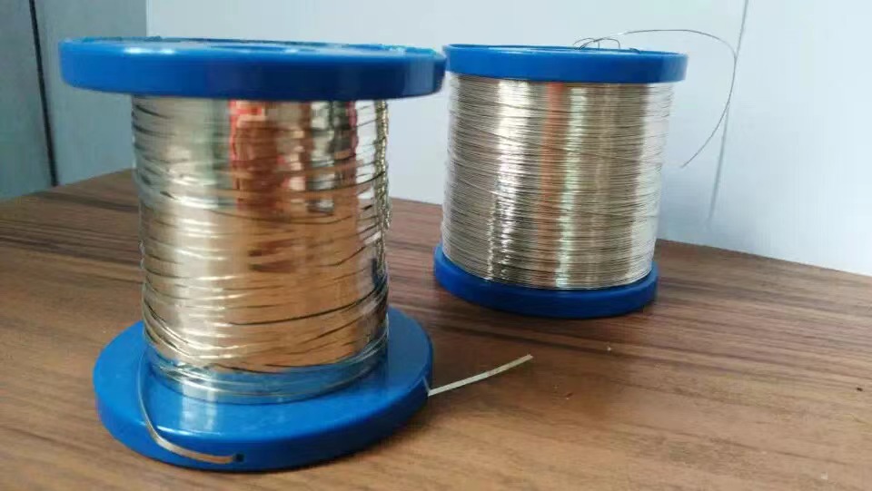銀焊條,銀焊片,銀焊絲
