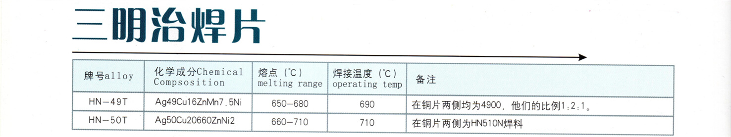 112_副本 (1).jpg