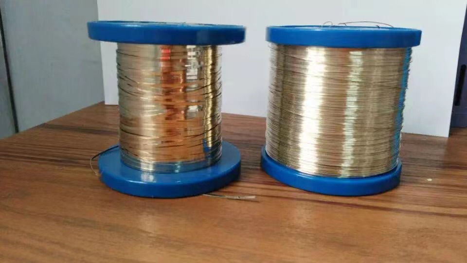 銀焊條,銀焊片,銀焊絲