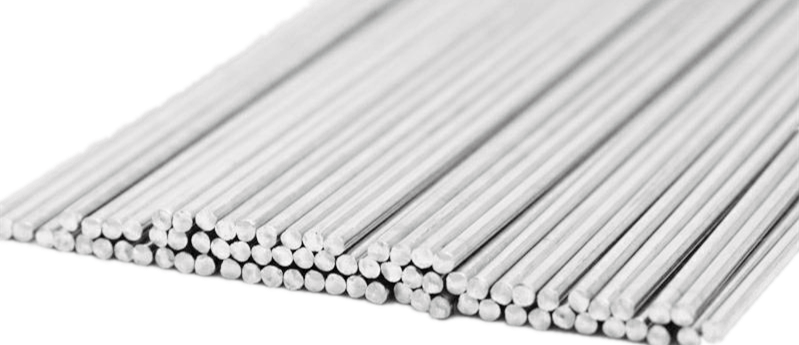 銀焊條,銀焊片,焊接材料