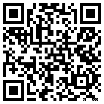 service qrcode